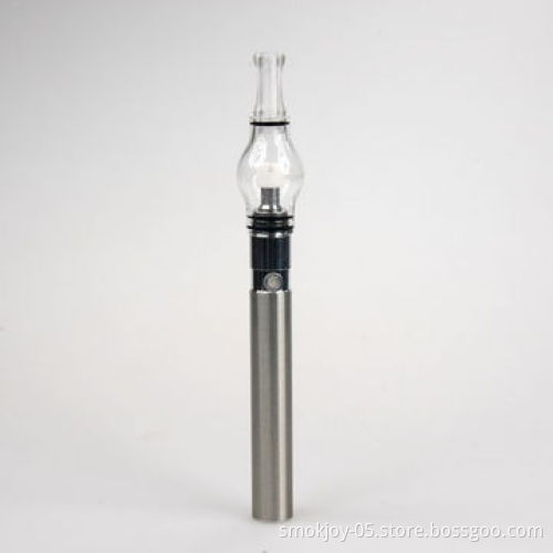 Smokjoy ego g ecig, wholesale vaporizer pen
